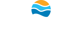 Waterworks_Stacked_partREV copy