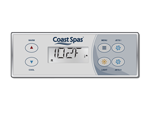 controldisplay-01