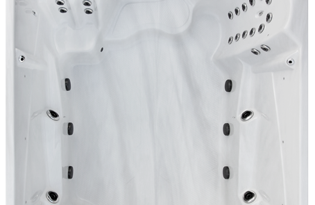cs21-1400-ve-top
