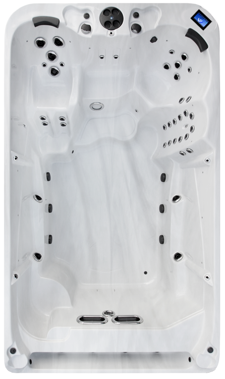 cs21-1400-ve-top