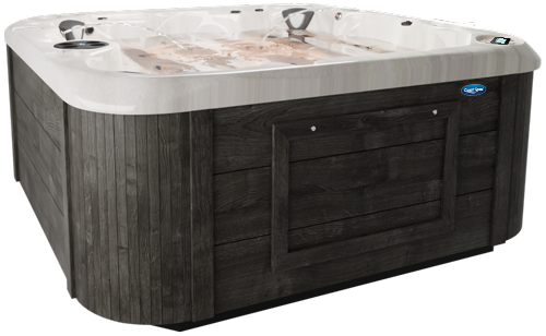 cs21-apexb-elite50-side