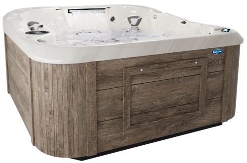 cs21-apexl-curve-elite50-side