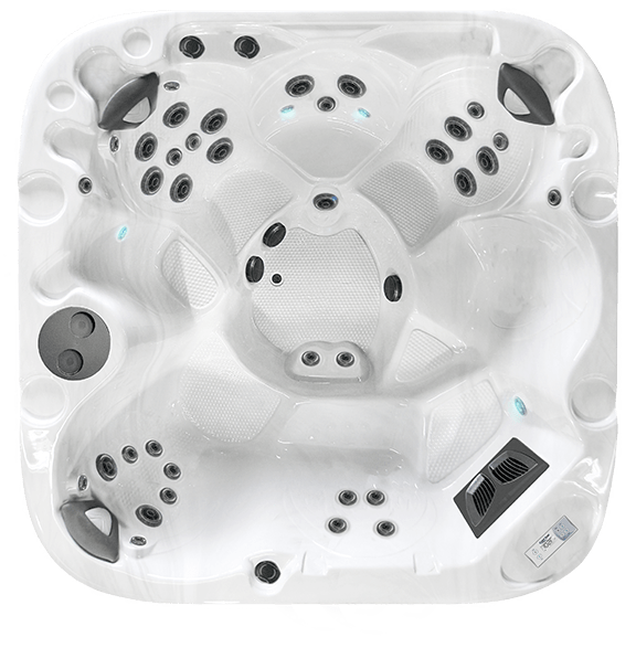 cs21-e7b-34-top