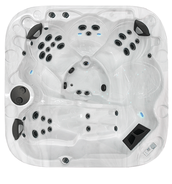 cs21-e7l-34-top