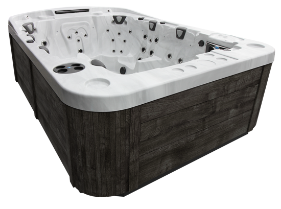 cs21-mirage-curve-elite50-side (1)