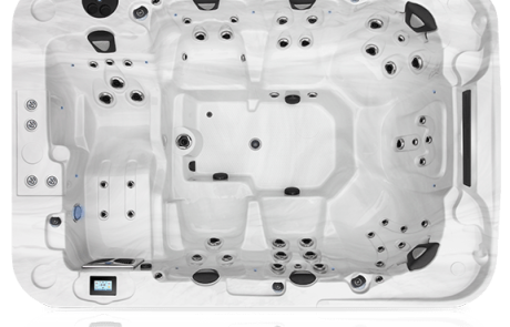 cs21-mirage-curve-elite50-top