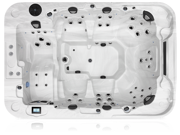 cs21-mirage-curve-elite50-top