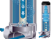 filtration04-01