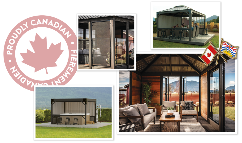 3-CanadianBuiltCollage