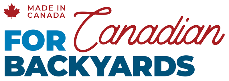 CanadianBackyard